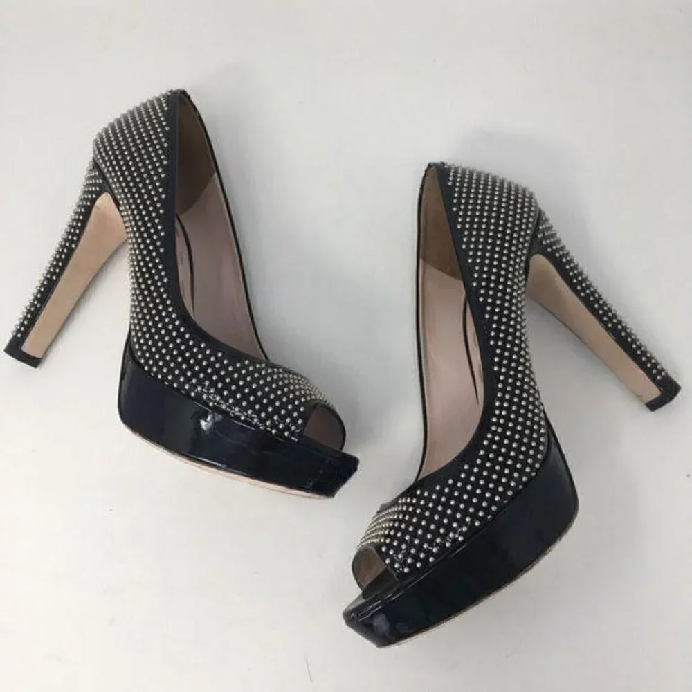 Miu Miu miu by